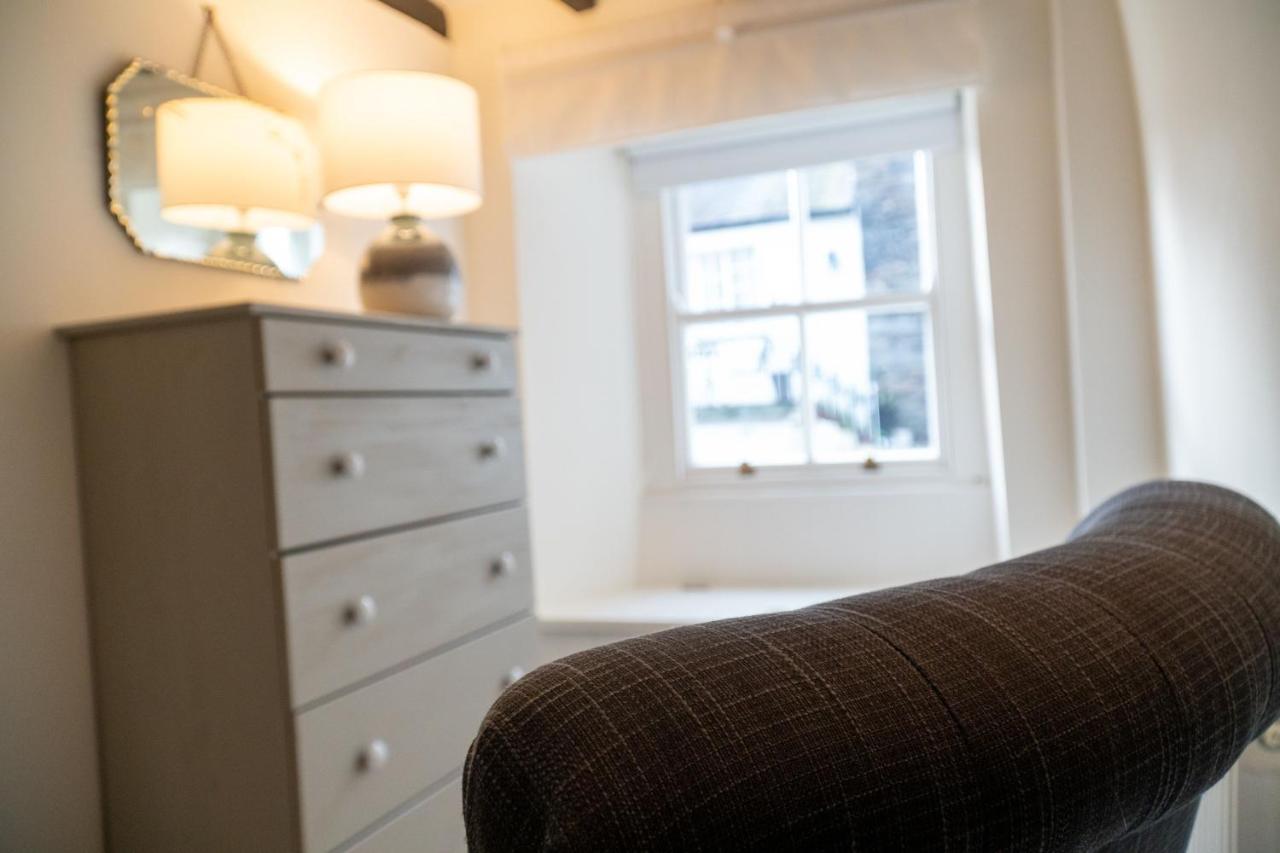 Low Nook Cottage - Gorgeous Decor Broughton in Furness Luaran gambar