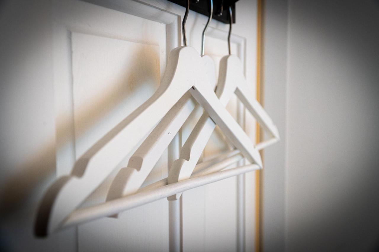 Low Nook Cottage - Gorgeous Decor Broughton in Furness Luaran gambar